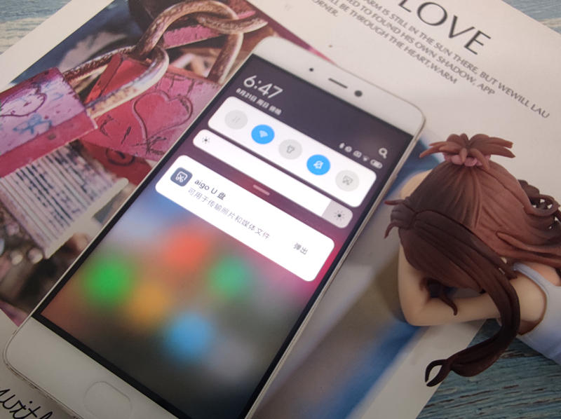 aigo固态u盘u391与u393性能差多少,aigo固态u盘u395评测