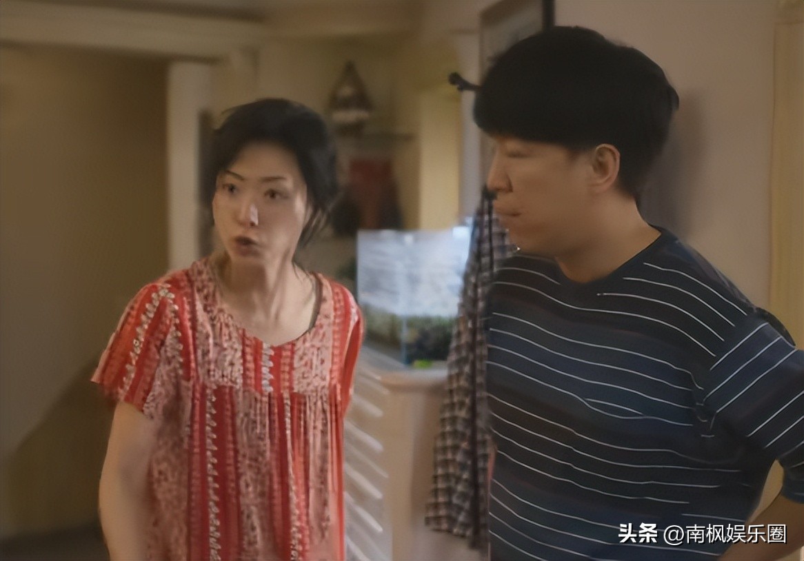 黄渤学爸路演提到封神,黄渤学爸好看吗