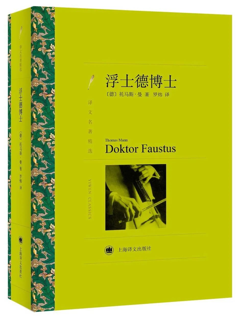 我们什么时候变得好幽默了,任何时候都需要点幽默感