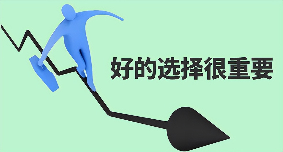 哪些轻资产创业比较合适,轻资产创业行业靠什么赚钱