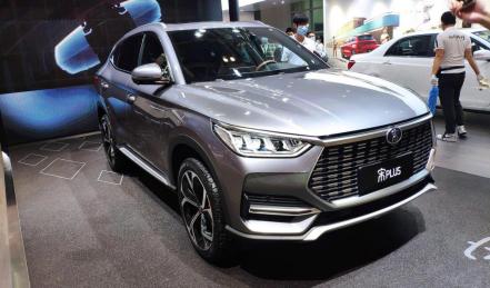 315投诉排行榜前十名汽车会被罚吗,315汽车投诉哪一家上榜