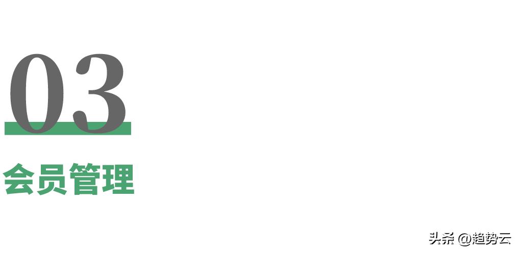 美容院周年庆拓客引流方案大全,商场美容院线上拓客引流方案