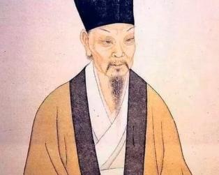 古人近视了能治吗,古人有近视怎么处理