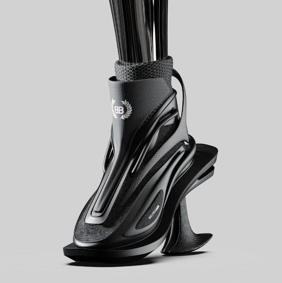 3d打印设备都有哪些,3d打印能打印什么产品