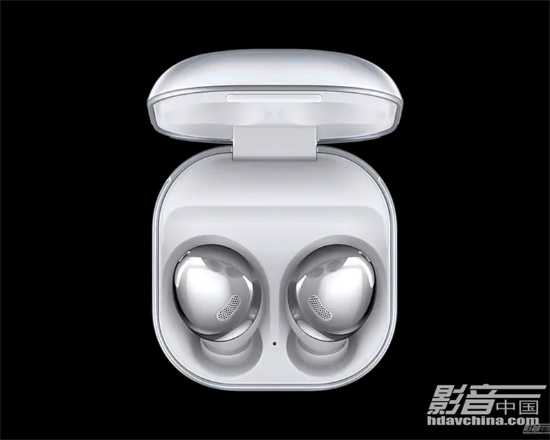 百元头戴式降噪耳机测评排名,漫步者funbuds真无线降噪耳机评测