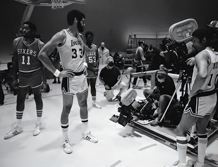 胜利时刻湖人王朝崛起在线看,胜利时刻湖人王朝崛起讲解