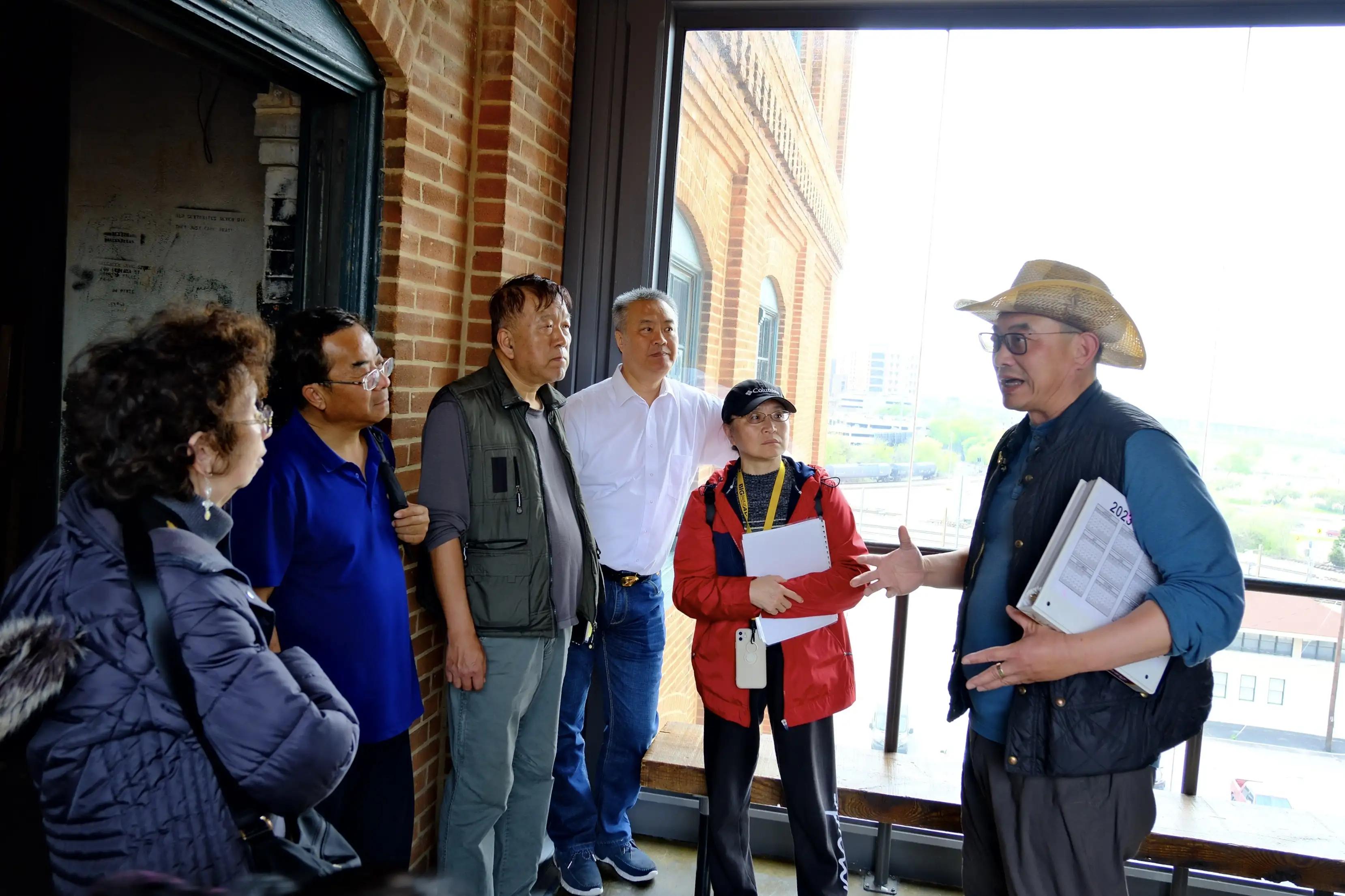 张齐英纪实篇,张齐英散文视频全集