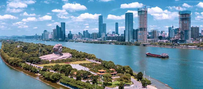 中国最能吃辣的3大省,我国3个最能吃辣的省