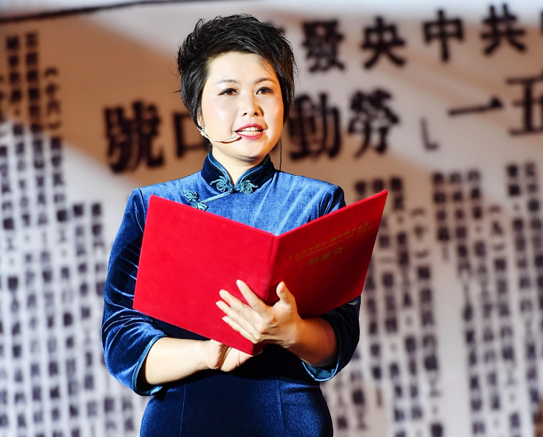 配音行业的现状与前景,有声配音真实现状