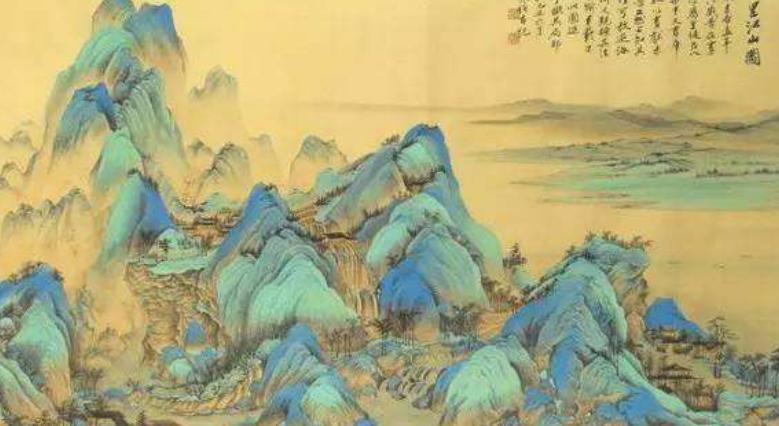 讲一下宋朝那些事儿,细说宋朝讲述宋朝兴衰的故事