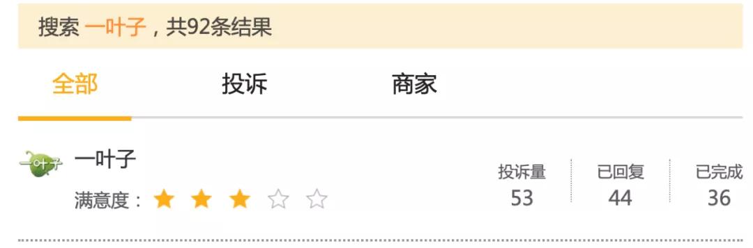 韩束在香港上市,韩束上美公司