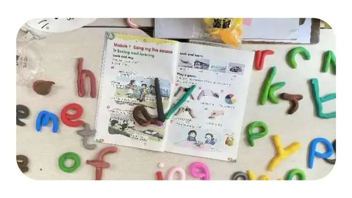 璇诲啓闅滅鍜宎dhd,adhd璇诲啓鍥伴毦