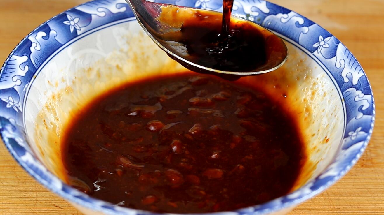 中老年人多吃这五种食物,建议老年人要多吃这七种食物