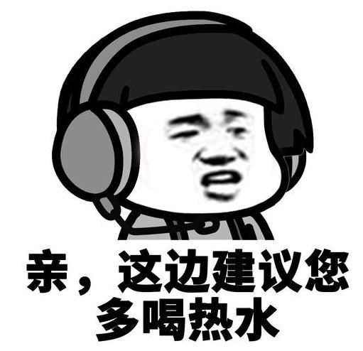 反复喝水真的可以缓解感冒症状吗,多喝水为什么有利于治疗感冒