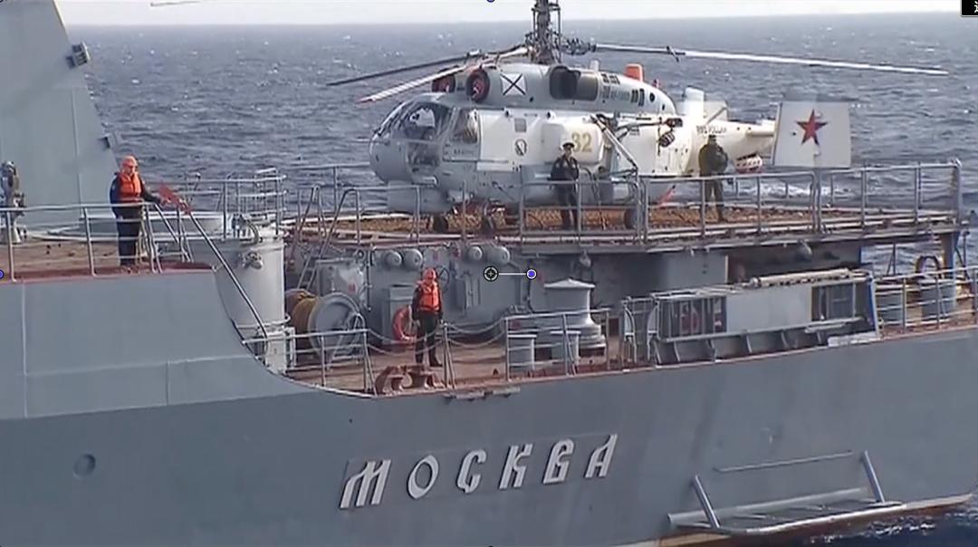 俄乌局势大v前后言论合集,俄乌最激烈交锋地方