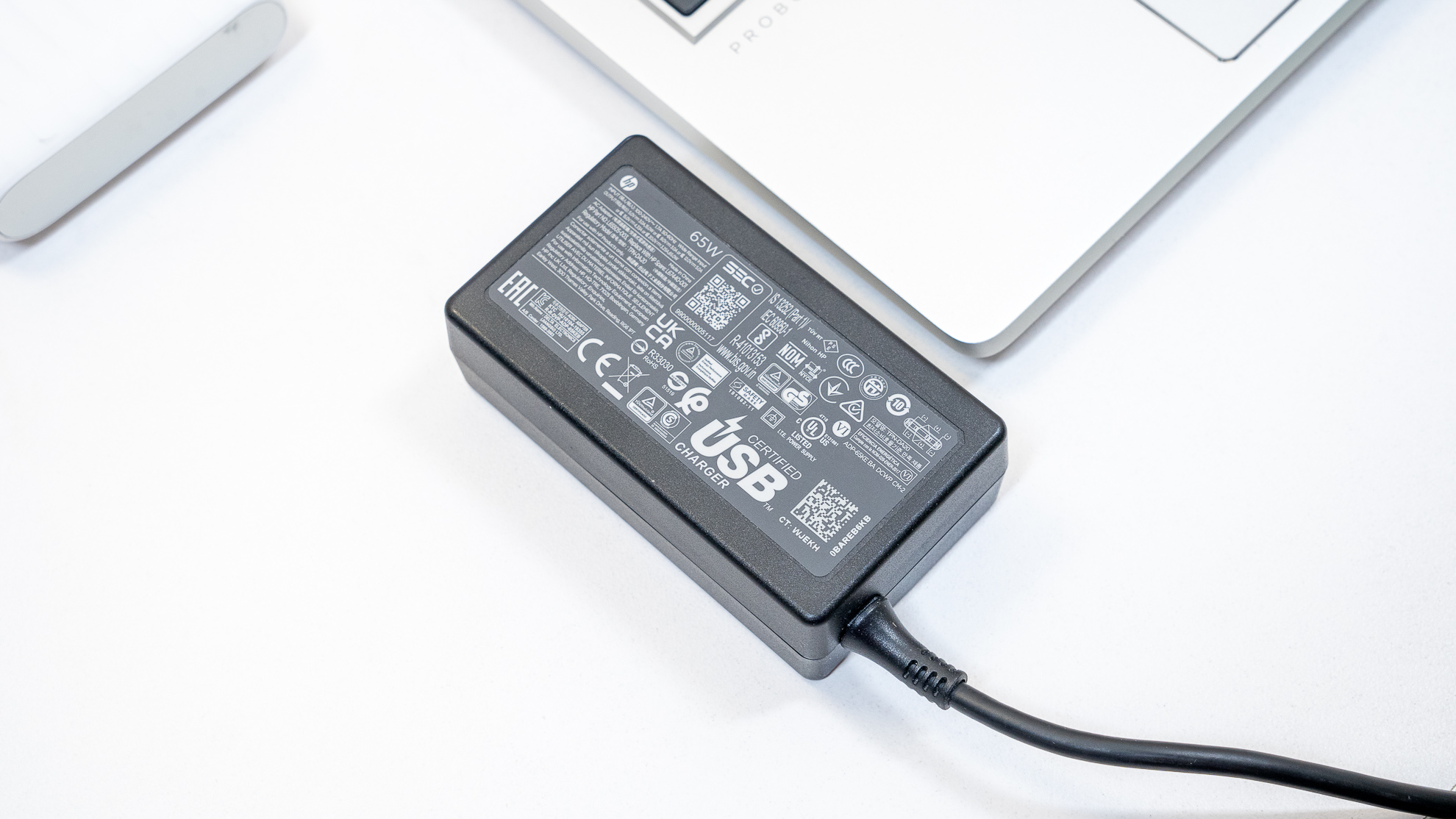 轻巧有料，可以一战，惠普战66四代锐龙版评测分享