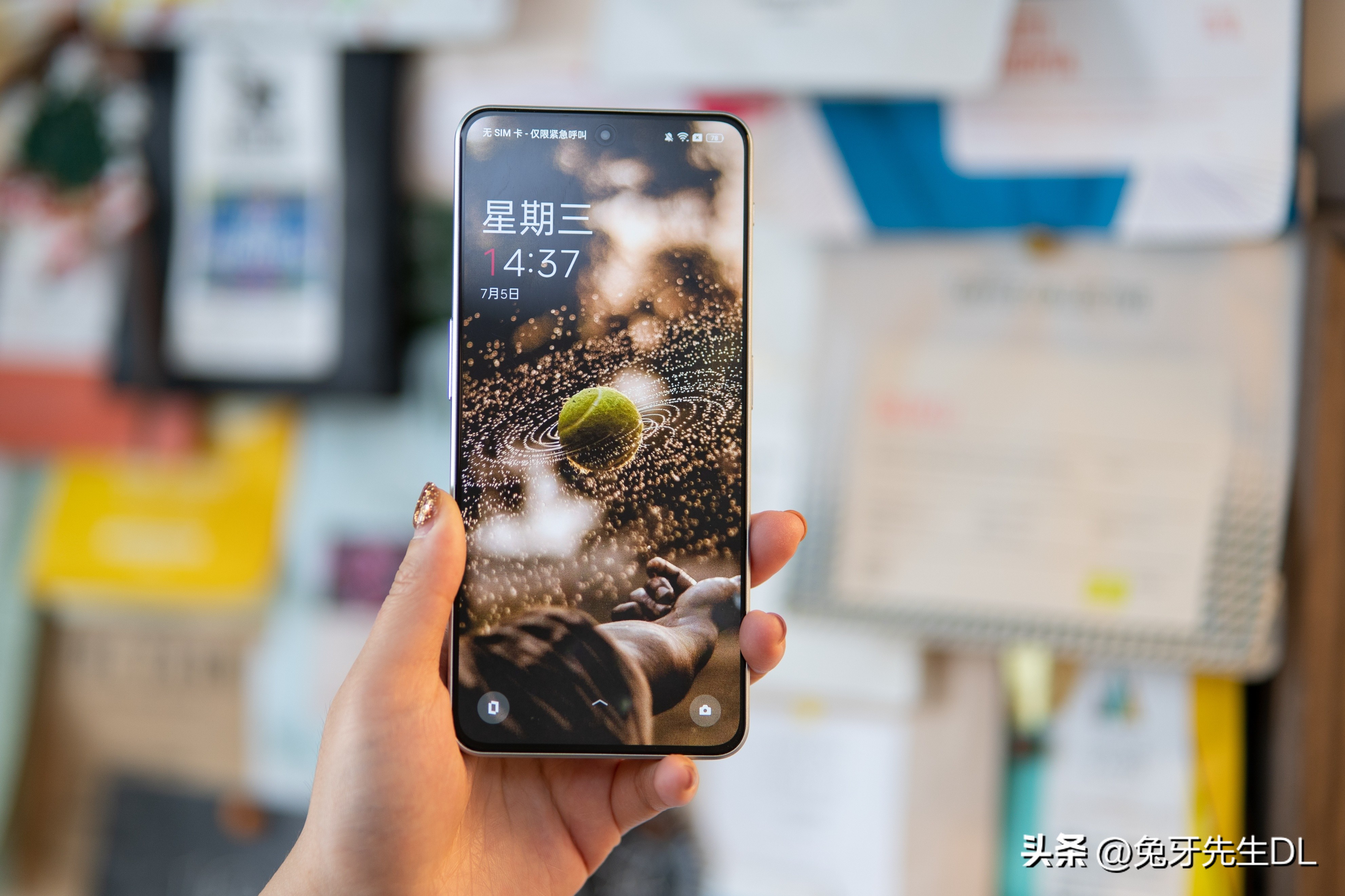 一加ace2v同级别手机推荐,一加ace2这款手机值得买吗