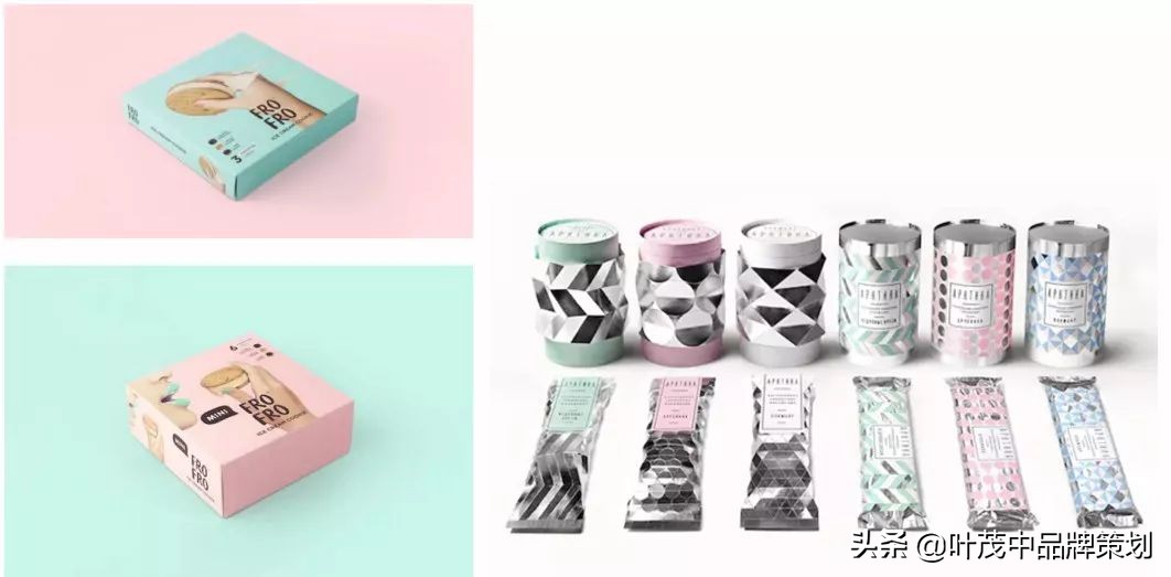 让产品打开销路的方式,让产品快速打动客户