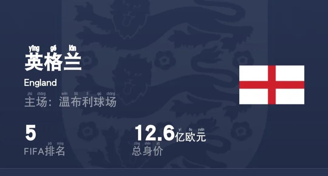 2022卡塔尔世界杯葡萄牙身价排名,卡塔尔世界杯球星身价排名