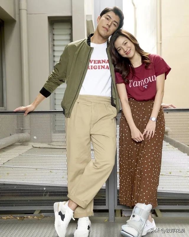 恋人未满夫妻至上原片,友情以上恋人未满泰国影片