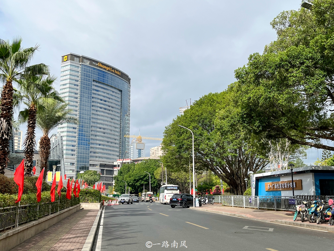 福建福州和厦门哪个城市实力更强,福建福州和福建厦门是一个地方吗