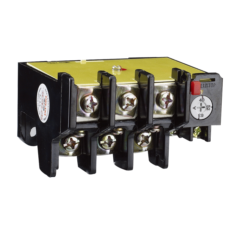 双金属温度计的详细介绍,双金属温度计上下限标识