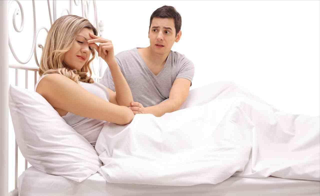 女性欲望低下，有“女用伟哥”吗？妇科医生为你讲出实情