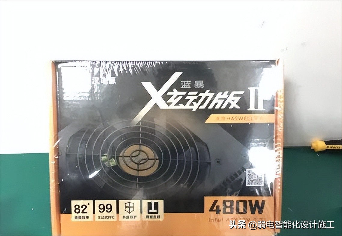 装机模拟器手机版组装电脑,组装电脑装机