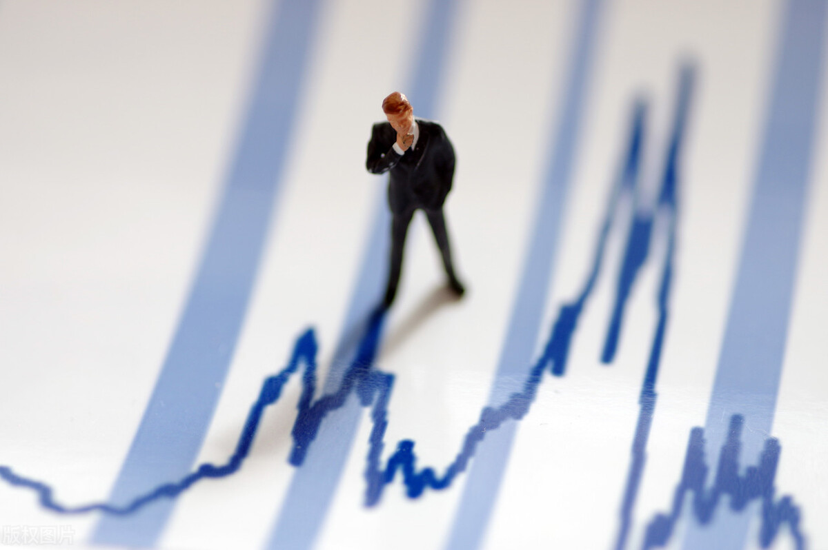 做期货不需要朋友吗为什么,做期货不能有自己想法