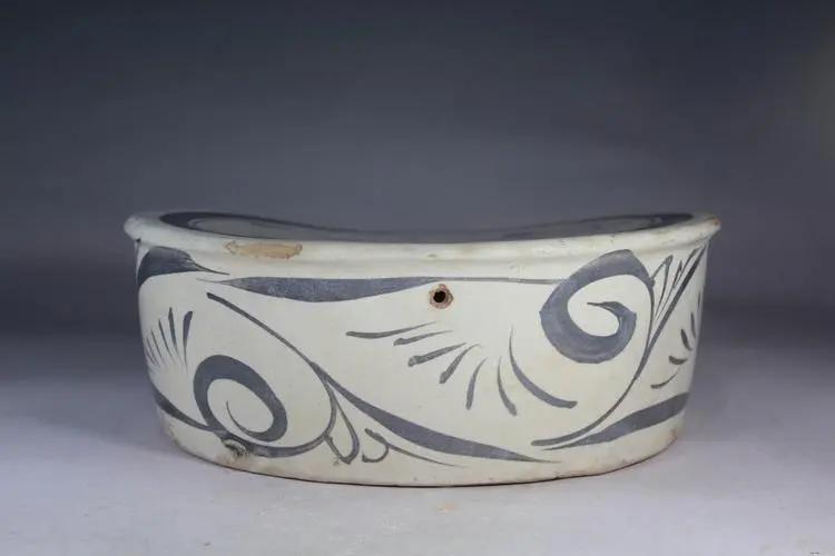 夏季睡得比较凉快舒服的枕头,夏天睡觉最舒服的枕头