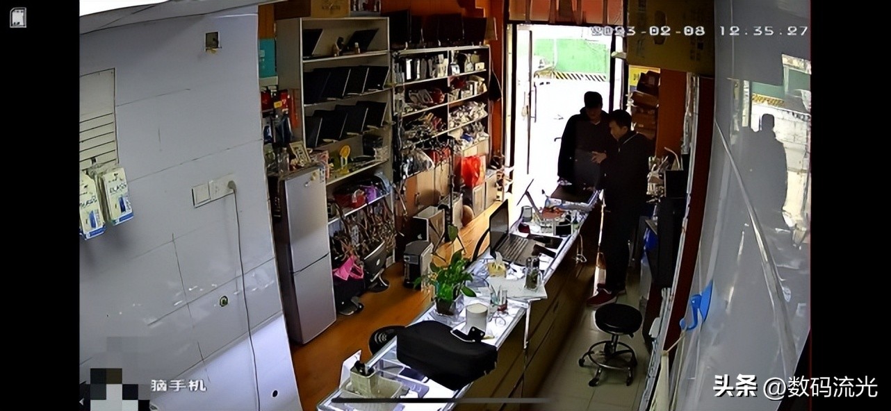 电脑开不开机维修价格多少,电脑不开机维修多少钱