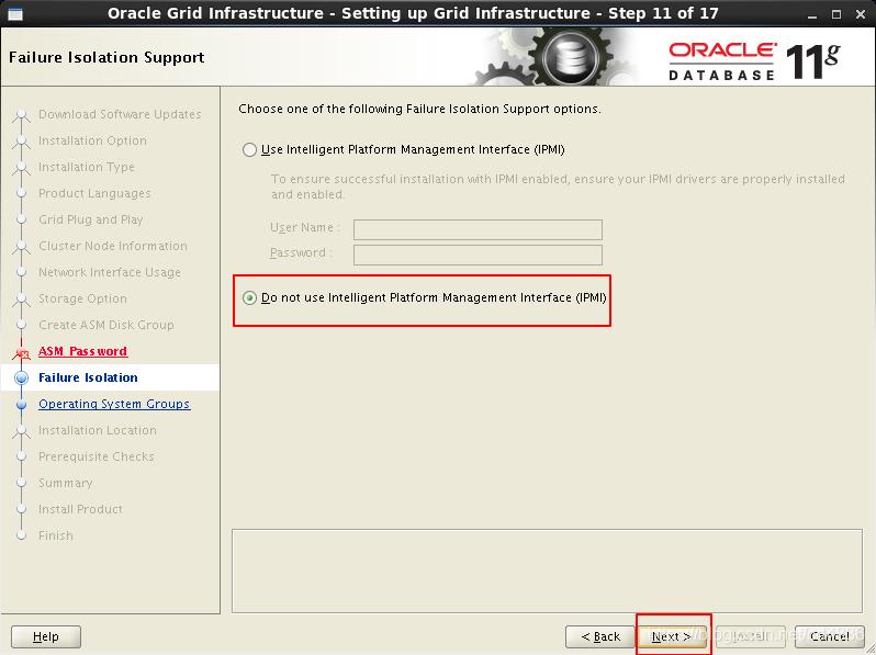 关于oracle数据库实用教程,oracle数据库解决方案集锦