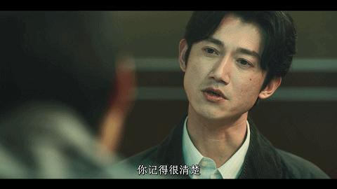 她离开了之后片段,她离开以后音乐高潮