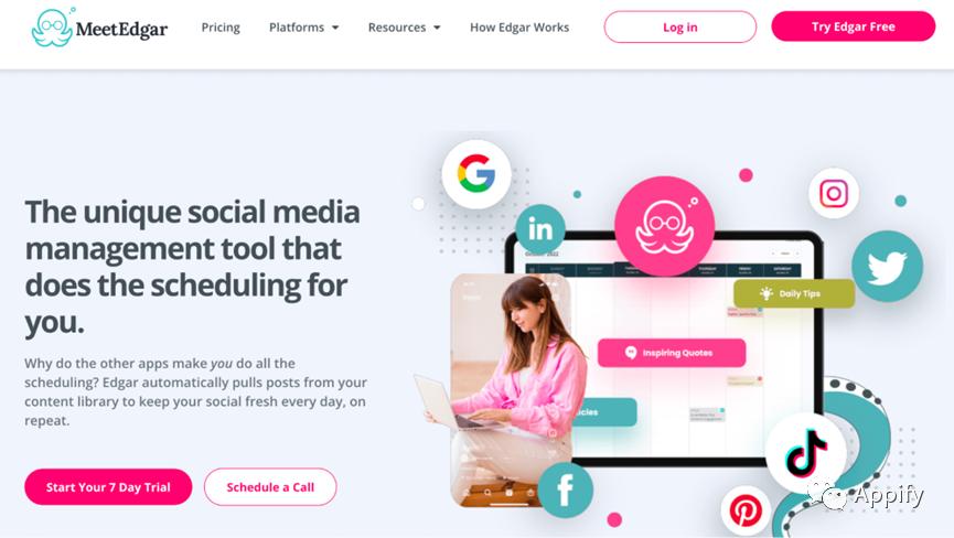 b2b营销7个步骤,b2b营销的10个基本技巧