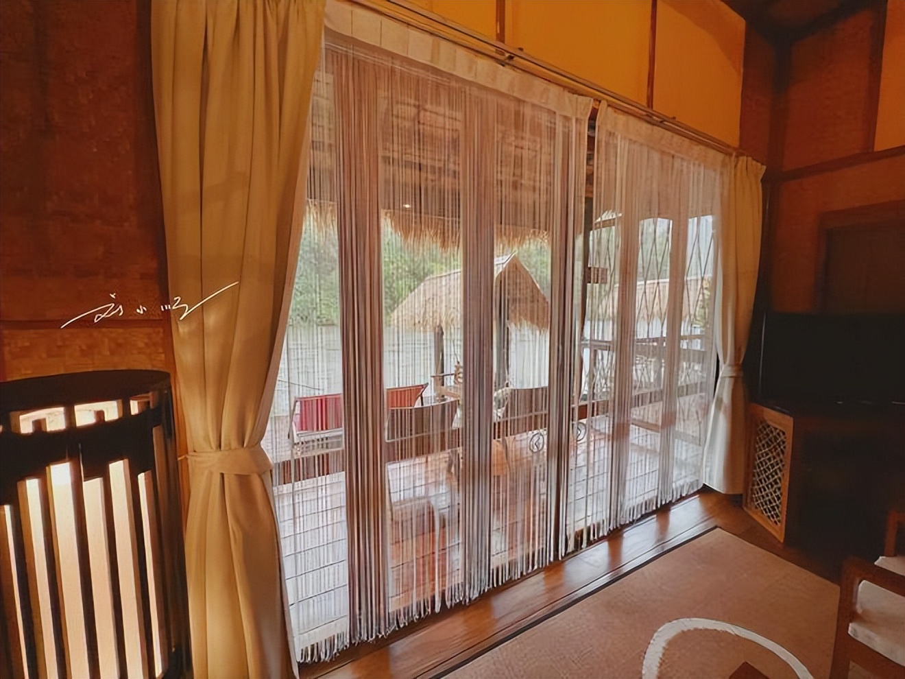 泰国北碧府桂河竹筏酒店,泰国北碧府附近酒店