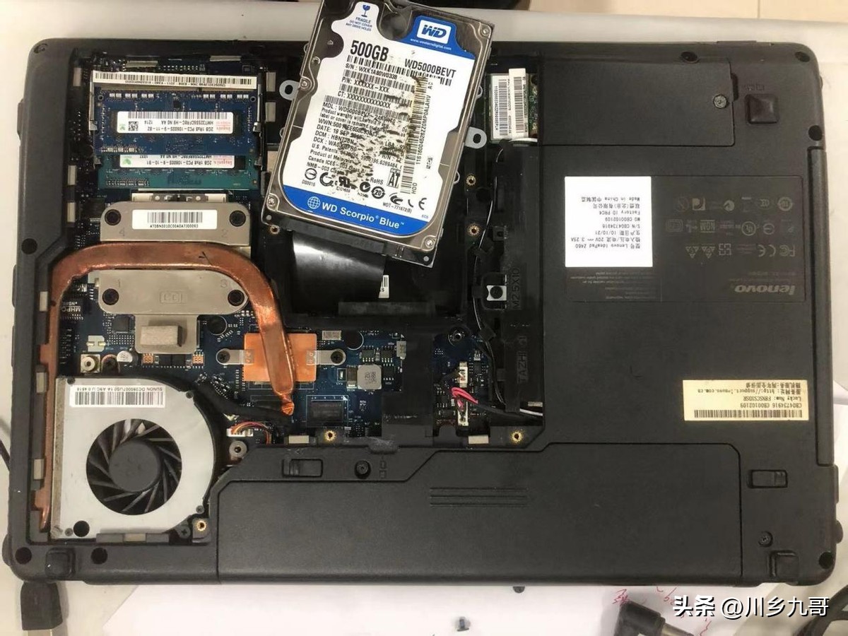 体验高科技的真实感受,切身体会到的科技创新成果