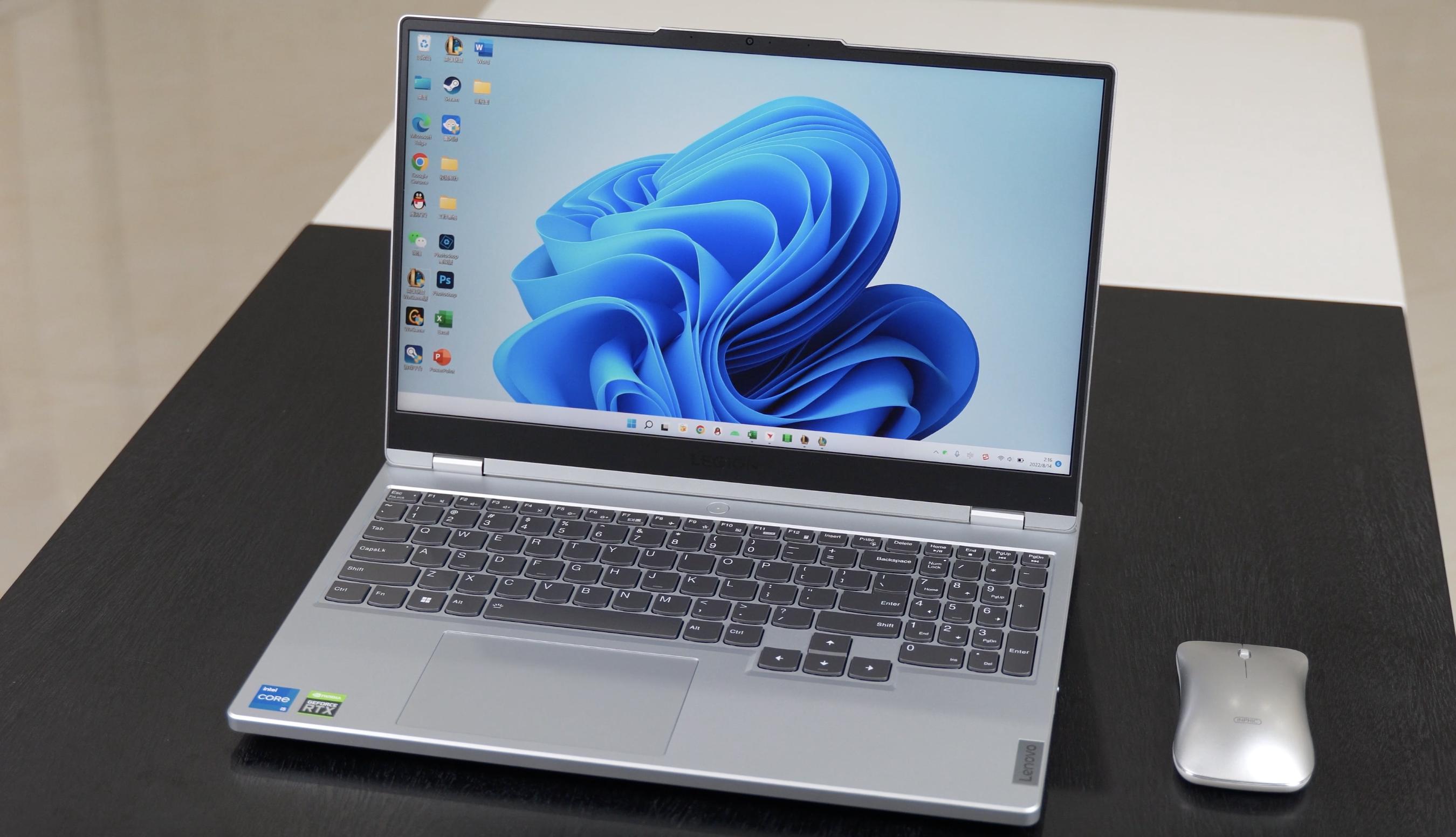 拯救者y7000p2020款加装固态硬盘,拯救者y7000p2022款12代i5