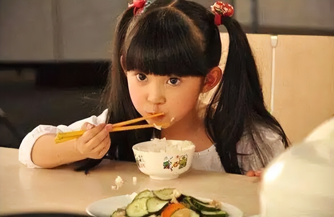 抓住长高黄金期帮助孩子长身高,孩子长高期间补什么有助长高