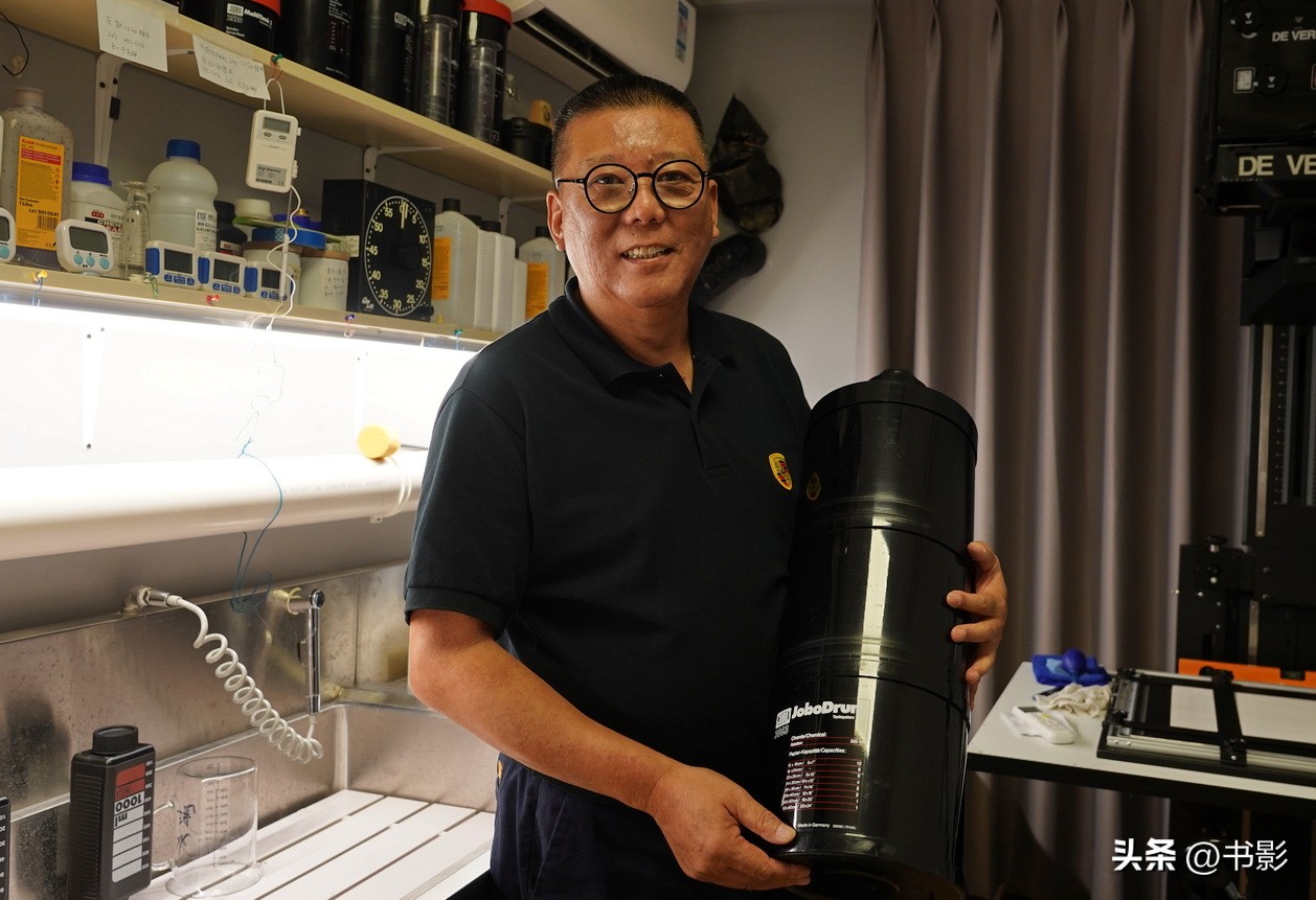 袁伟婚纱摄影,海淀区袁伟