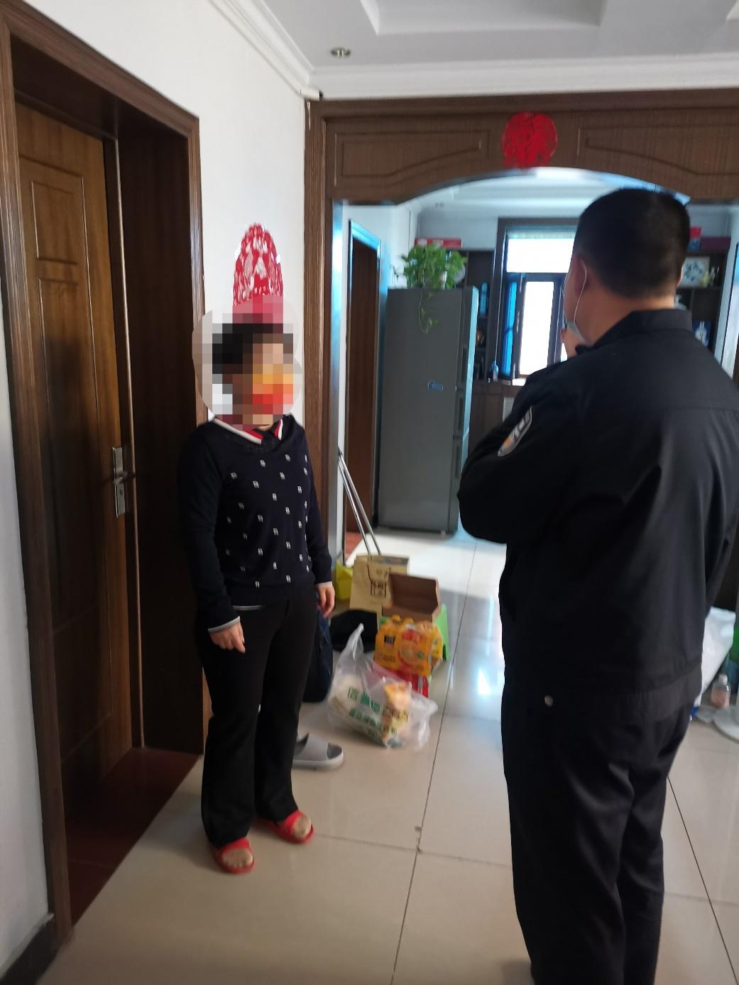 曝光台整改,曝光台违法未处理