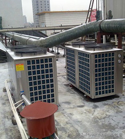 空气能采暖骗局揭秘,空气能采暖十大品牌