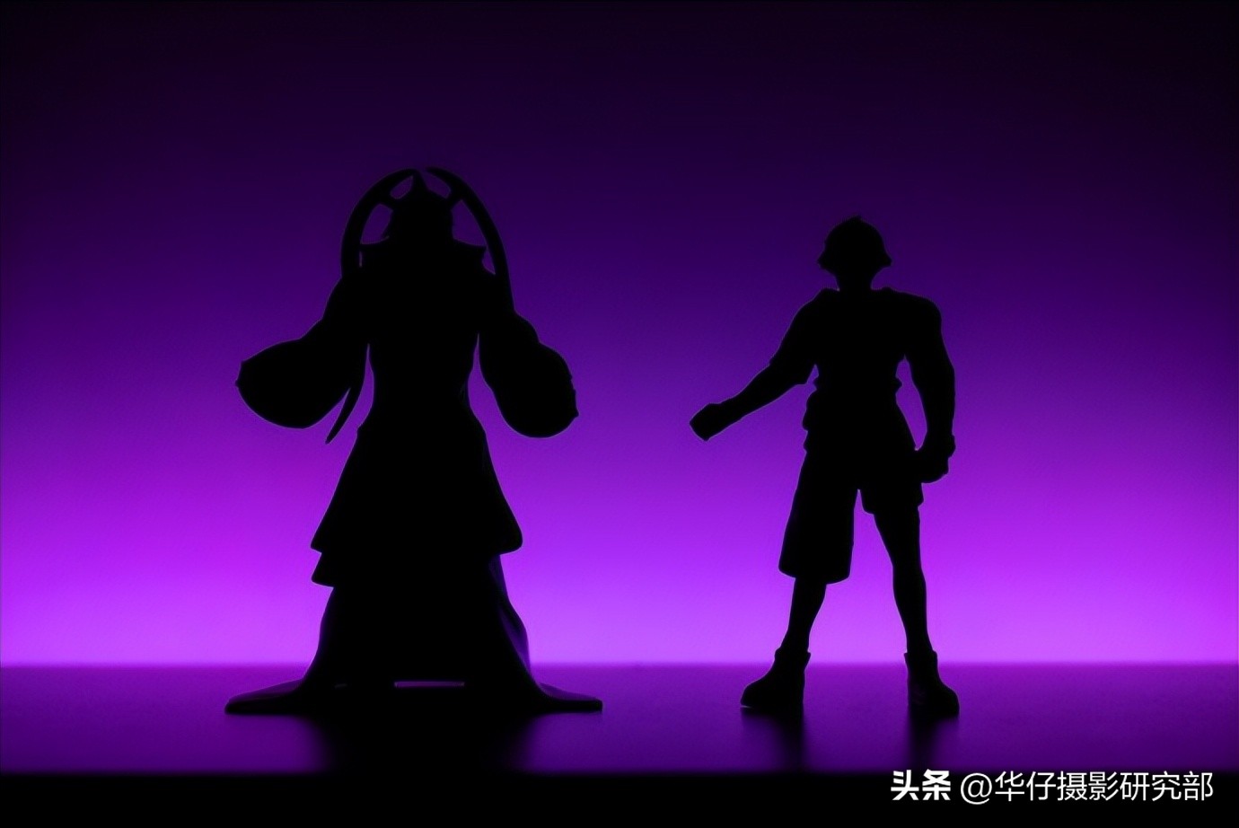 佳能eosr6和r8测评,佳能eosr8和eosr6哪个好