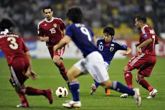 足坛十大诡异事件,国际足坛的几个大惨案