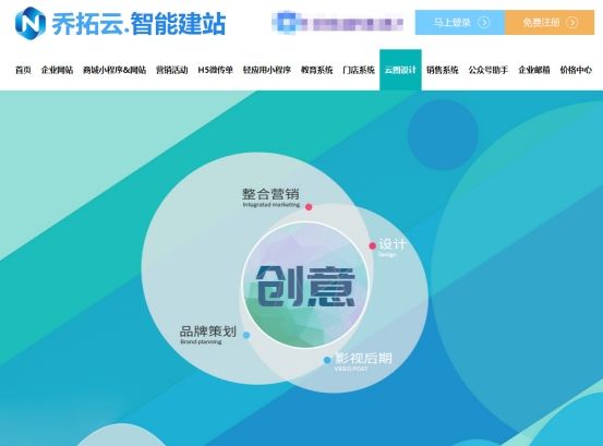 淘宝主图制作教程第一步怎么开始,ps做淘宝主图尺寸大小怎样设置