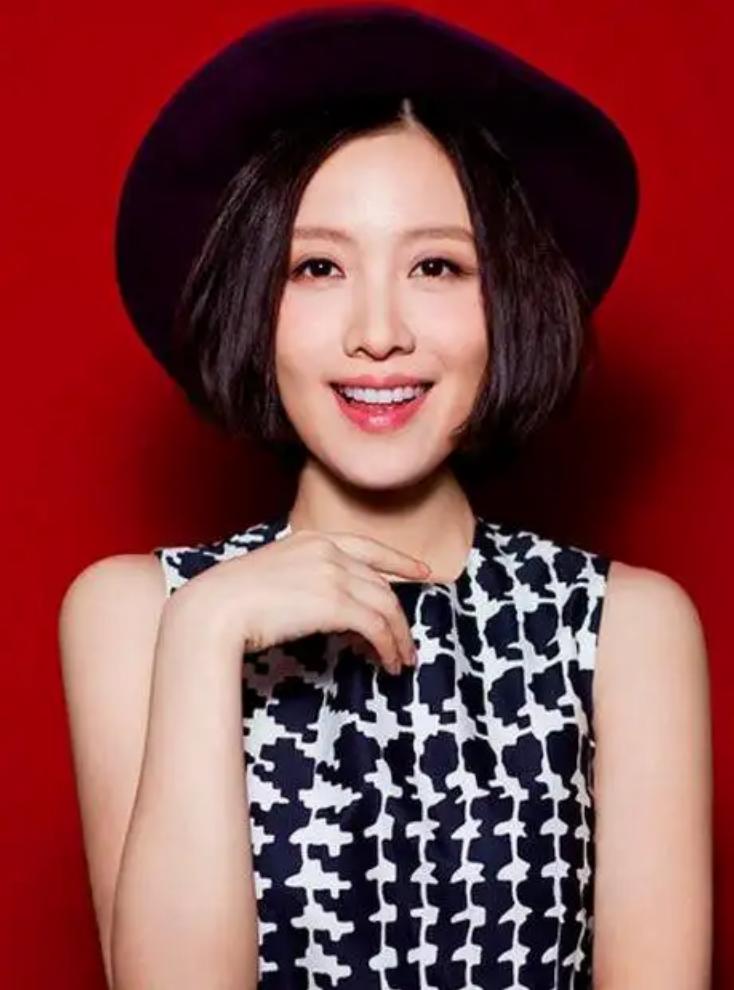 姚贝娜乳腺癌化疗几次,歌手姚贝娜离世前的一段话