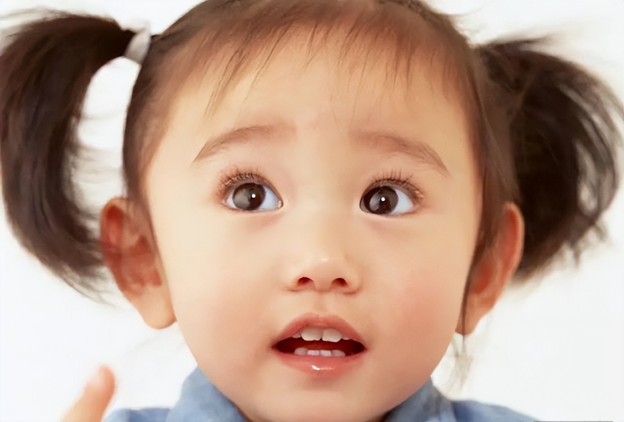 牙痛开始就痛得受不了,内牙疼痛难忍时紧急止痛