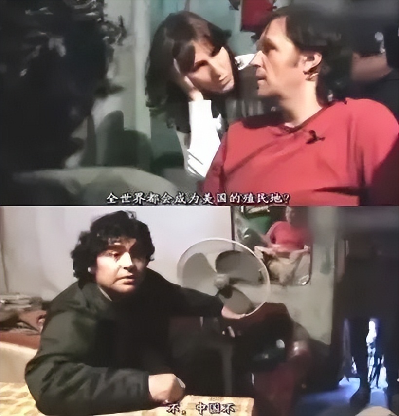 梅西救不了阿根廷吗,梅西挽救阿根廷