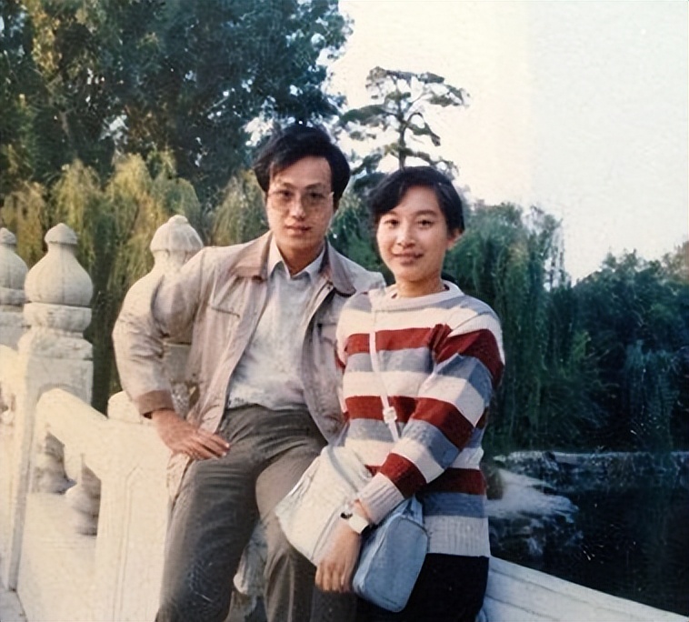 04年罗京播报十七分钟内容,罗京一战封神内容