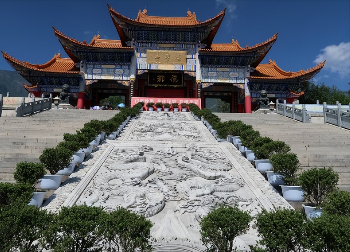 哇~终于放假了！！！可以开着大众ID4出去玩啦