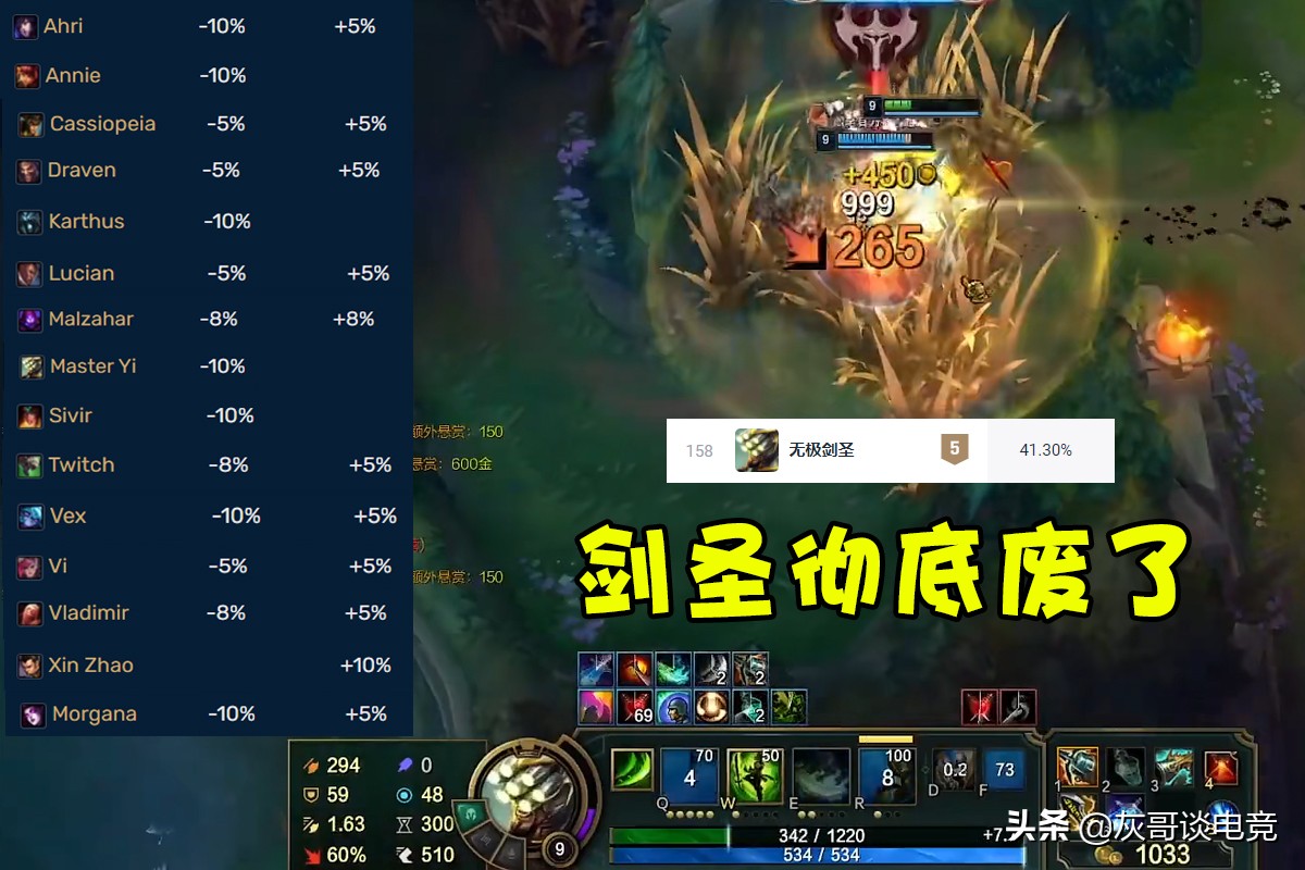 无限乱斗buff,无限乱斗英雄buff